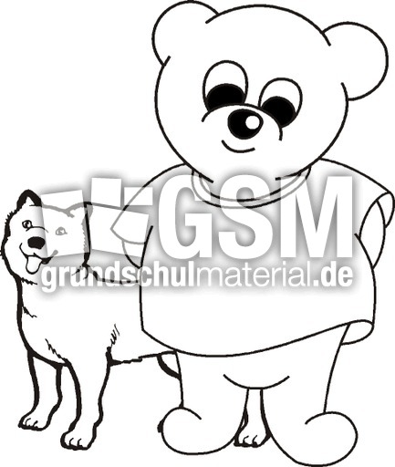 Hund.png